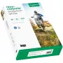 Papier do drukowania Inapa Tecno Recyconomic Evolutio A4 80 g/m² 500 arkuszy Biały