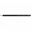 FABER-CASTELL ołówek Pitt Graphite matte 14B 12 szt.