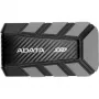 Dysk SSD ADATA 1 TB zewnętrzny szary 5R SD820-1000G-CGY
