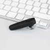 Słuchawki Tellur Bluetooth Zestaw słuchawkowy Vox 155 Czarny