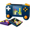LEGO CREATOR 3 W 1 31380 Konsola do gier retro
