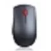 Lenovo 4X30H56887 Mysz symetryczna RF Bezprzewodowa Laser 1600 DPI