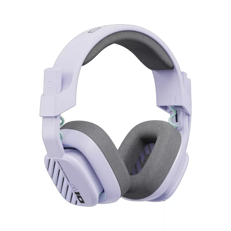Zestaw słuchawkowy ASTRO Gaming A10