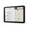Navigator Garmin LGV710 17.6 cm TFT Dotykowy 32 GB Czarny