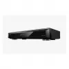 Panasonic DMR-UBC90EG - 3D Blu-ray-Recorder mit TV-Tuner und HDD - Hochskalierung - Ethernet, Wi-Fi (DMR-UBC90EGK)