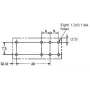 Omron G2RL-1-E 48V