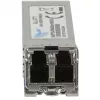 Moduł SFP28 ALLNET ALL4777 25Gbit wielomodowy ze złączem LC