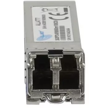 Moduł SFP28 ALLNET ALL4777 25Gbit wielomodowy ze złączem LC