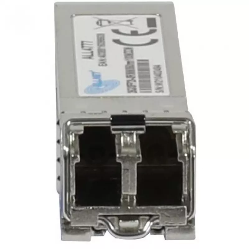 Moduł SFP28 ALLNET ALL4777 25Gbit wielomodowy ze złączem LC
