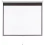 Sponge Silelis ekran manualny ES-2 (model 0 )