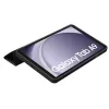 Etui ochronne Tech-Protect do Samsung Galaxy Tab A9 8.7, czarne