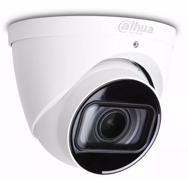 Kamera IP DAHUA IPC-HDW2441T-ZS-27135