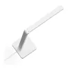 Lampa biurkowa Xiaomi Desk Lamp biała 7,5 W 3900 K 100 lm