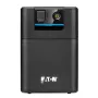 Zasilacz awaryjny (UPS) Eaton 5E Gen2 2200 USB Line-Interactive 2,2 kVA 1200 W 6 gniazd AC