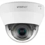 Kamera IP Hanwha QND-6082R 1920x1080 kopułkowa wewnętrzna