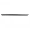 Laptop HP BF1P5EA Pavilion i5-1334U/16 FHD/16GB/SSD 512GB/W11