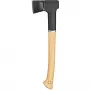 Siekiera do drewna Fiskars Norden N12