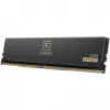 DIMM 32 GB DDR5-6400 (2x 16 GB) Dual-Kit, Arbeitsspeicher schwarz, CTCED532G6400HC32ADC01, T-CREATE EXPERT