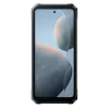 Blackview BL9000 5G 12/512GB Czarny