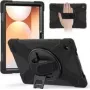 4smarts Rugged Case Grip do Samsung Galaxy Tab A11 (541749)