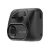 Mio MiVue C595W Full HD Wi-Fi Czarny