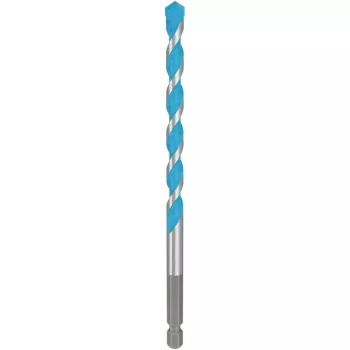 Wiertło Bosch Expert HEX-9 Multi Construction 8 mm