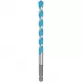 Wiertło Bosch Expert HEX-9 Multi Construction 8 mm