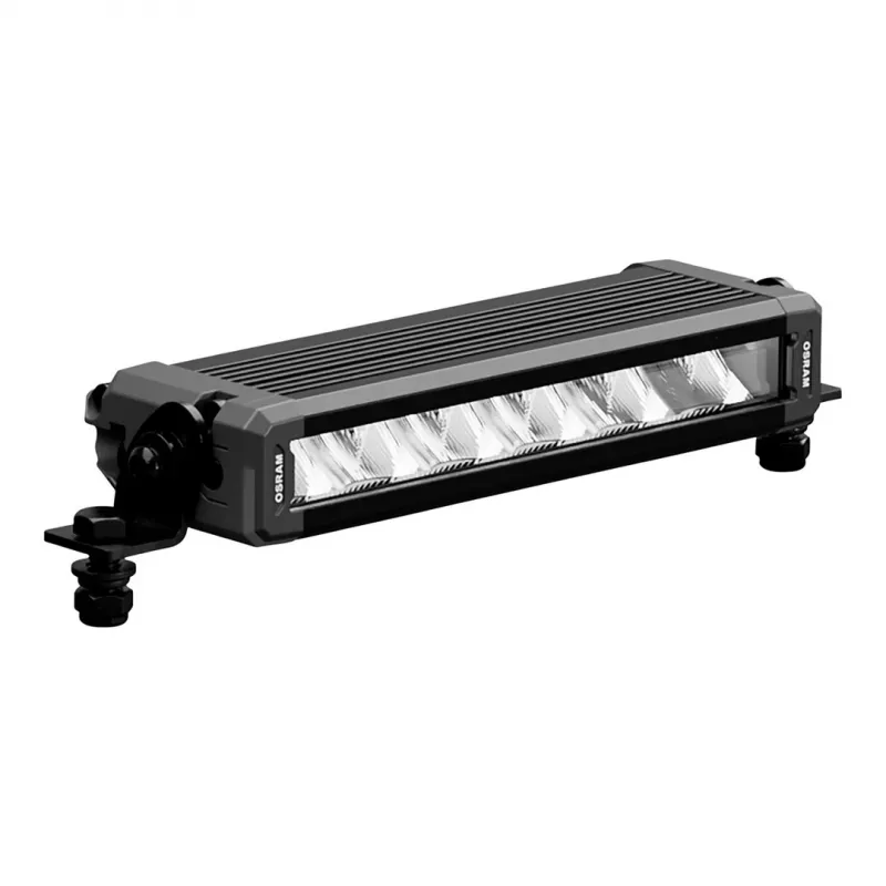 Lampa Osram LIGHTBAR VX180-SP SR