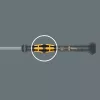 Zestaw Wera 1578 A/6 ESD