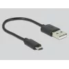 Konwerter audio DeLOCK 63477