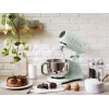 Smeg SMF03PGEU 4.8 L Zielony