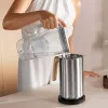 Filtr Brita Maxtra Pro Hard Water Expert 1 szt.