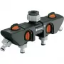 Husqvarna 08194-24HU Narzędzie ogrodowe Czarny