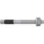 Fischer FAZ II Plus 10/160 Bolzenanker 245 mm 10 mm 564585 20 szt. (564585)