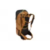 Thule | Stir, 35L | Plecak turystyczny męski | Wood Thrush