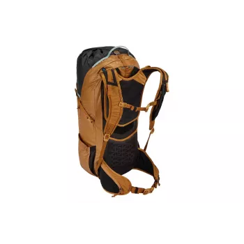 Thule | Stir, 35L | Plecak turystyczny męski | Wood Thrush