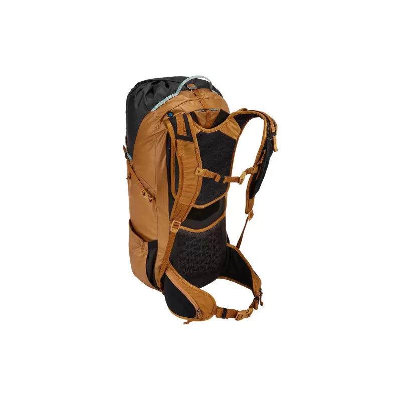 Thule | Stir, 35L | Plecak turystyczny męski | Wood Thrush