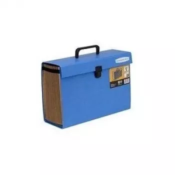 Fellowes 9352201 niebieski