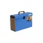 Fellowes 9352201 niebieski