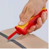 Szczypce Knipex 98 54