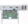 MERTEN LED-Langfeldbeleucht. MEG3903-8000 Biały AQUASTAR MEG3903-8000 MEG3903-8000 (MEG3903-8000)