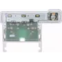 MERTEN LED-Langfeldbeleucht. MEG3903-8000 Biały AQUASTAR MEG3903-8000 MEG3903-8000 (MEG3903-8000)
