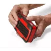 Zestaw startowy akumulatora EINHELL Power X-Change PXC 18V 4000mAh (MPN 4512159)