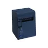 Epson TM-L90-i drukarka etykiet Termiczna 180 x 180 DPI 150 mm/s Przewodowa