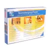 Puzzle Ravensburger Dubai Marina 88904 — 1000 elementów, format standardowy