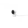 Kamera bezpieczeństwa IP Google Nest Cam Wewnętrzna 1920 x 1080 pikseli Ścienna