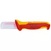 Szczypce Knipex 98 54