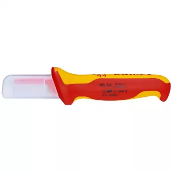 Szczypce Knipex 98 54