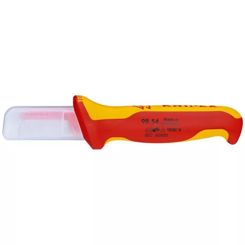Szczypce Knipex 98 54