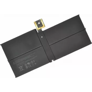 Część zamienna do laptopa CoreParts TABX-BAT-MIS179SL Bateria